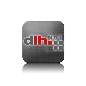 Dlh.net